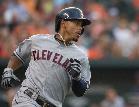 Francisco Lindor's Effect on Mets Could Be Tremendous