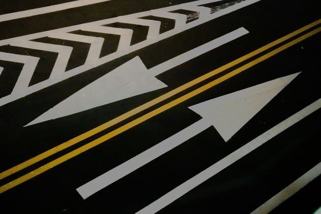 DOB Enterprises collapses with 400 jobs lost across regional NSW