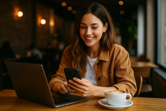 Freelance Friday: 3 Offers Every Freelancer Should Have 