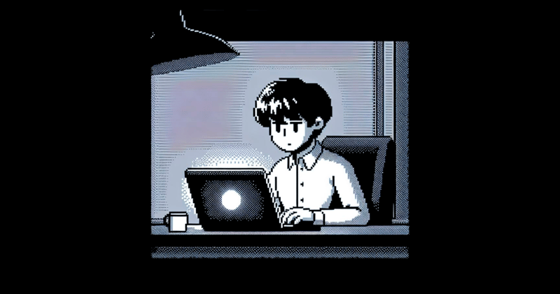 Cómo Lograr 4 Horas de Trabajo en 1 Hora (Guía Completa) 