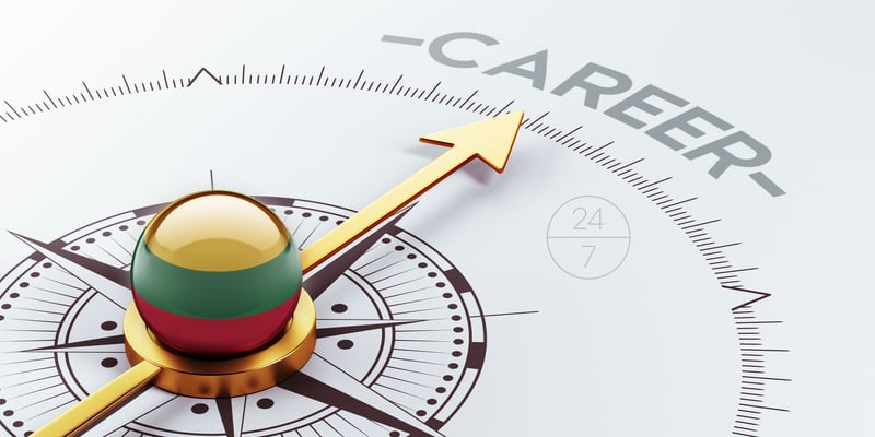 24/7 Artists — Something New Is Coming