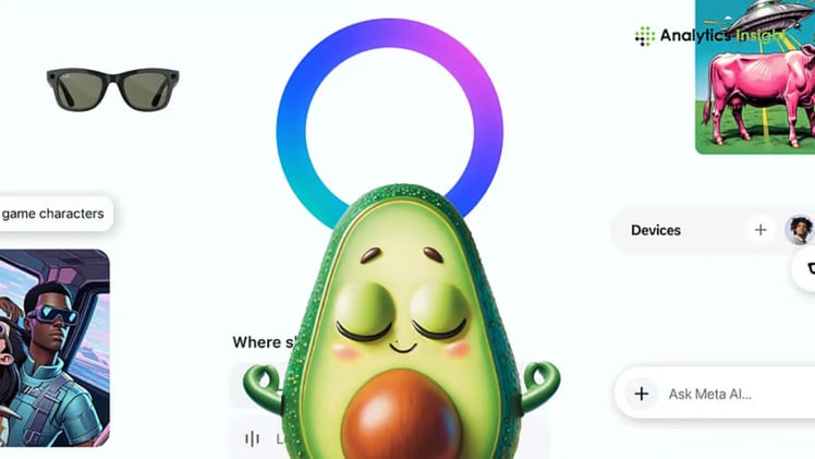 🎬 AI Video, Delays & Smarter Maps