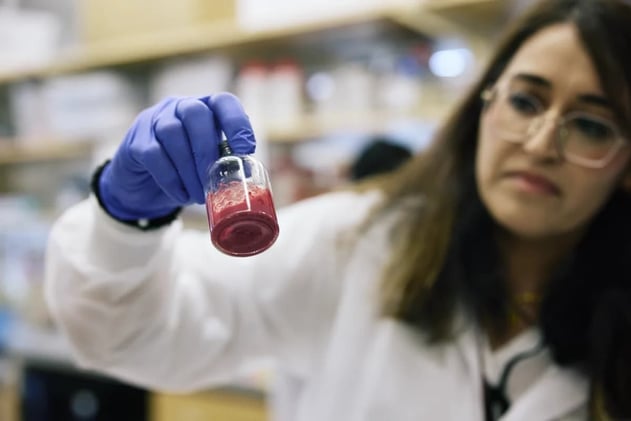 Sunday Special: Scientists prove Einstein wrong