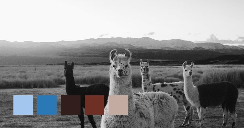 Catamarca Province, Argentina