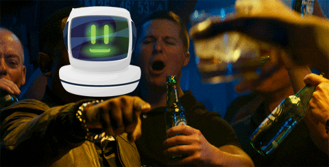 Bot Attacks Expose UK Websites