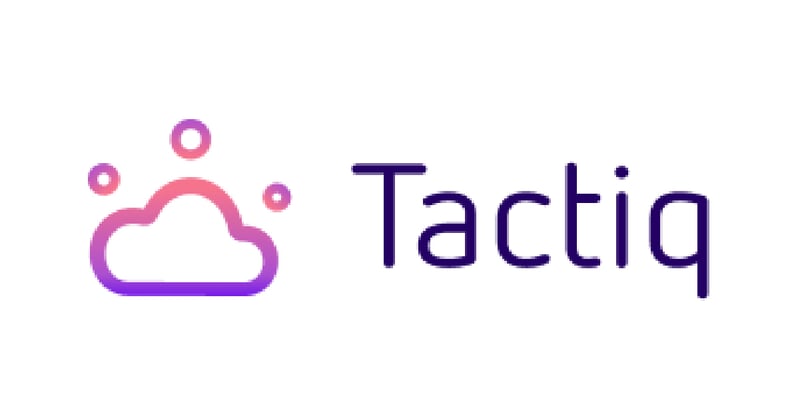 Tactiq