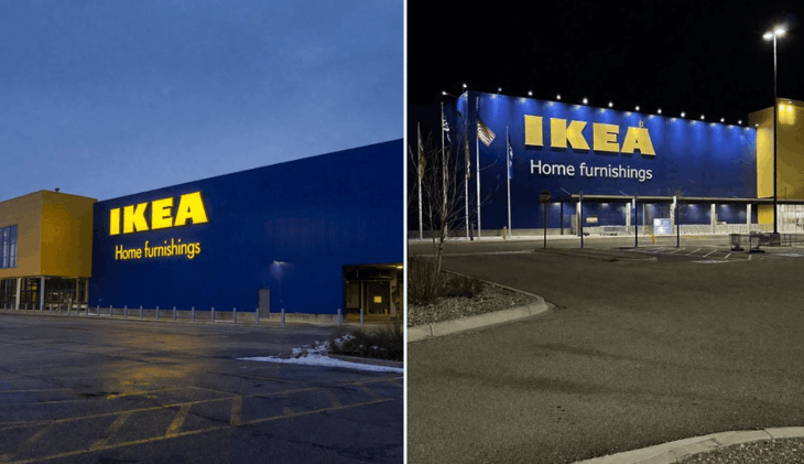 OpenAI "leaky" weekend