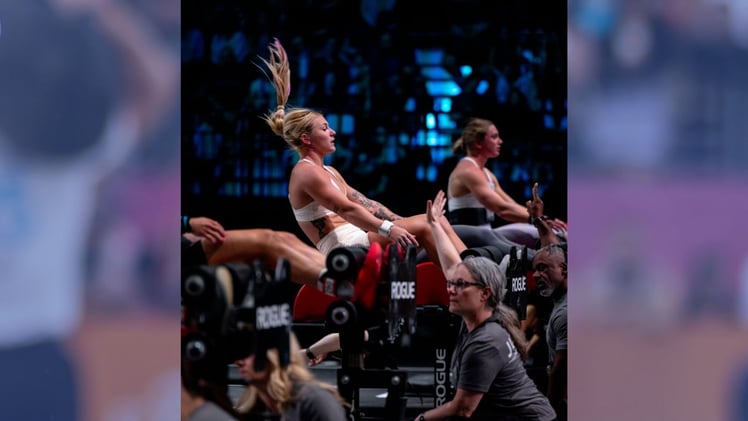 📊 What the WFP Finals Programming Tells Us