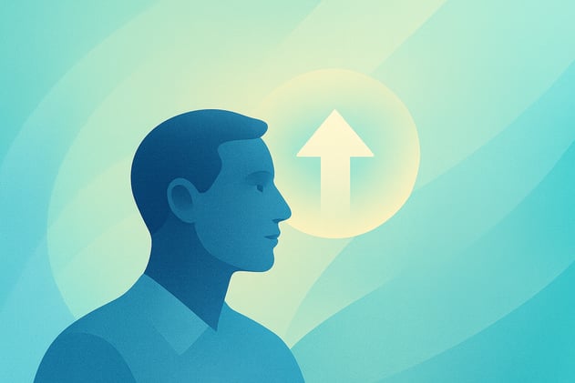 Coursera Adds New AI Tools for Skills First Teams 🤖