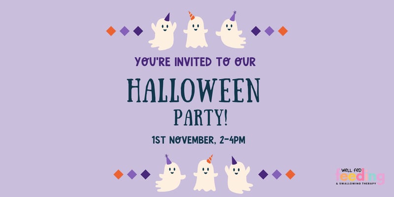 Coming Soon: More Support Options For Families 🎉