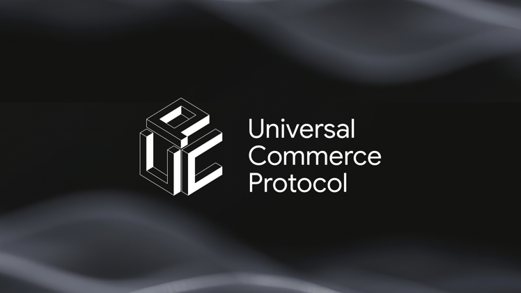 Under the Hood: Universal Commerce Protocol (UCP)