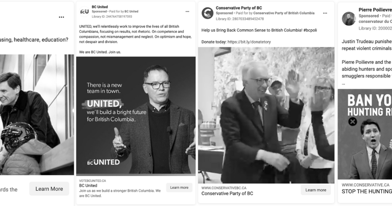 Cost Per Canadian for July 17th