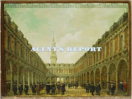 The Macro Lens: Key Macro Themes for 2026