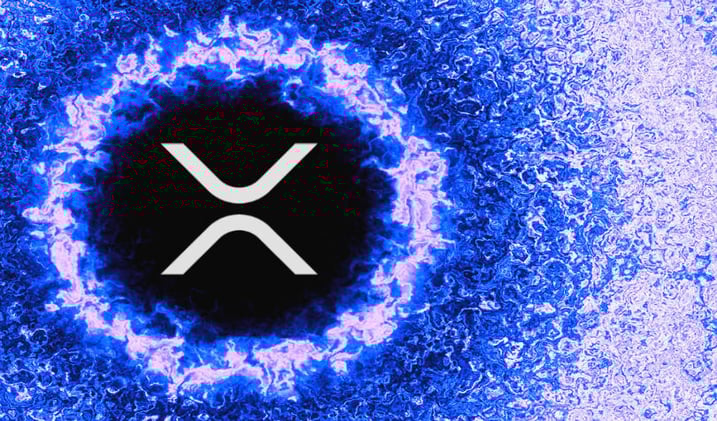Ripple Supporter Asks Reddit: Why Do People Treat XRP Like Voldemort?