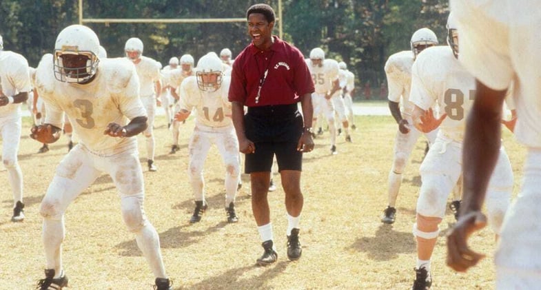 The Way You Influence Customers Will Totally Change Once You Use This Habit (#8)