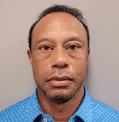 Champagne and a can of tuna