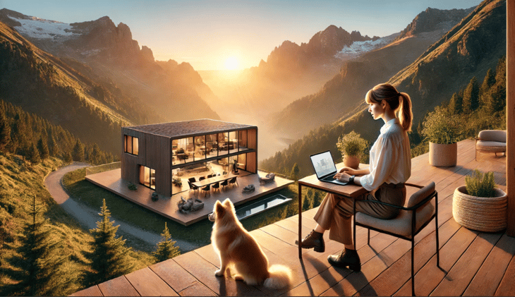 Perdiste la oportunidad