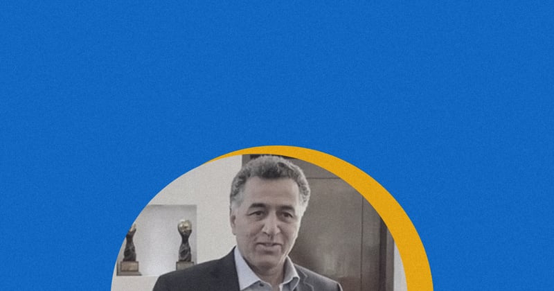 Former ISI chief Lt-Gen Faiz Hameed sentenced to 14 years in prison.