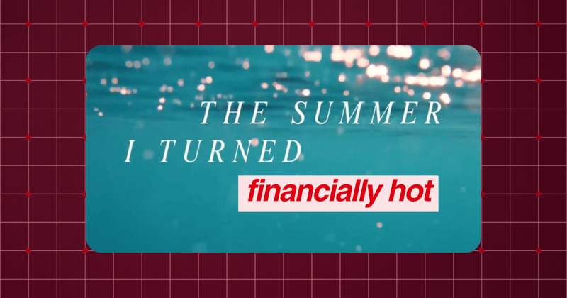 you don't need to turn pretty. do this instead