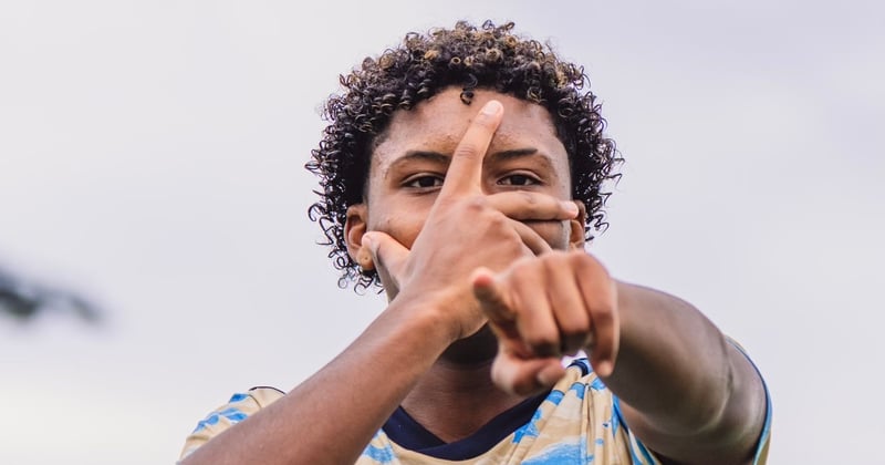 U.S. Stars Dominate Home Turf, Capturing Global Headlines