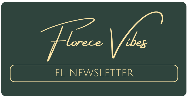 🌸 Florece Reflexiones Dominicales