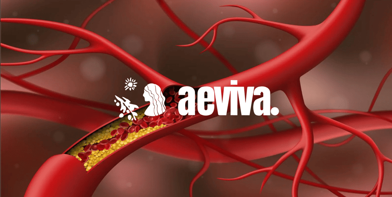 High Cholesterol and Heart Attacks: The Risk We Still Underestimate