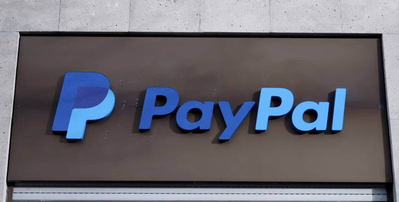 PayPal Pitches its Stablecoin Tent, Hacks Keep Crypto on its Toes
