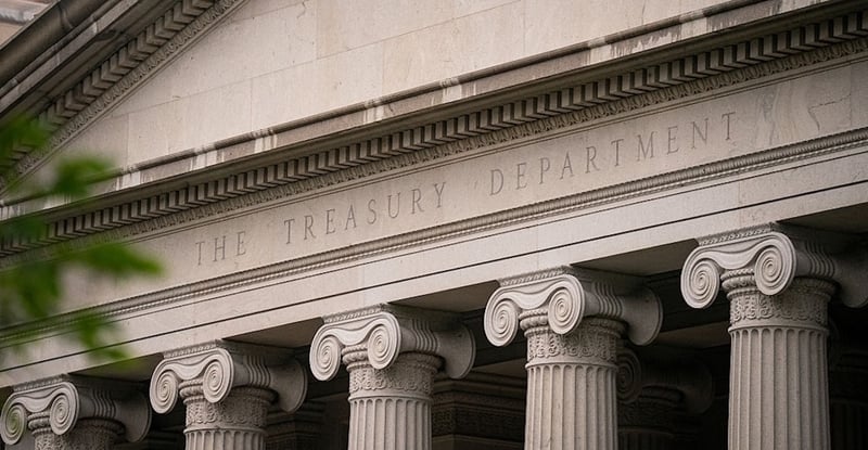 💸 ¿Qué bancos mexas lavan dinero?