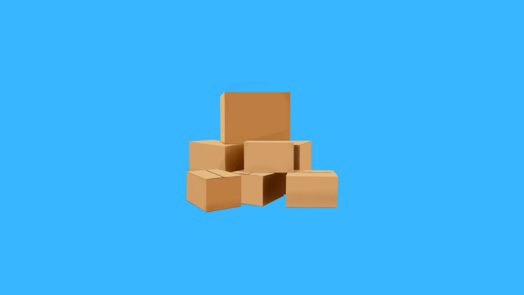 Kubernetes Bin Packing Strategies
