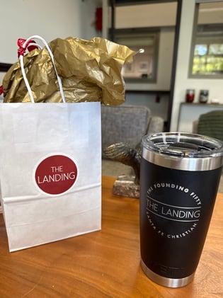 When a Killer Idea Raises Both Money and Engagement