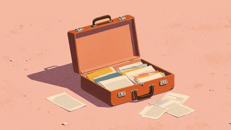 ¿Está la IA poniendo en riesgo los empleos? Una encuesta reciente reveló una distinción importante.