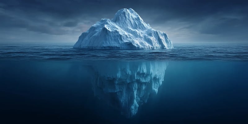 #9 MIT just quantified the AI job apocalypse: 11.7% of work ($1.2 trillion in wages) is already technically obsolete