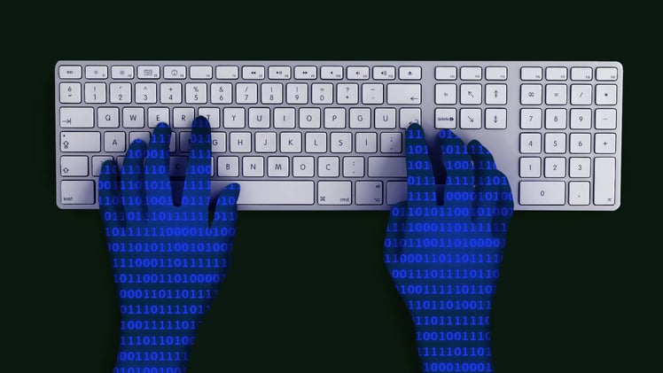 Anthropic’s Glasswing: How Big Tech Taps AI For Cyber Defense 🛡️