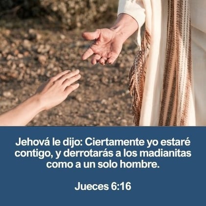 Personas Comunes Y Corrientes