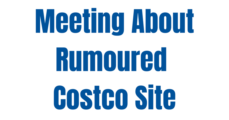 GOOD MORNING - Thunder Bay Digest: 4-4-25