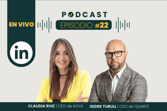 Evento – Leads altamente cualificados con Isidre Turul