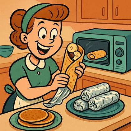 Shrink Cotton Shirts, Clean Tile Grout, Remove Mattress Stains & Homemade Weed Killer