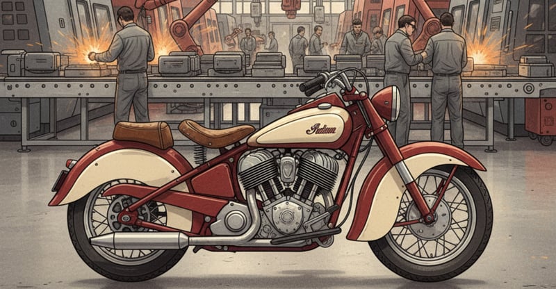 Weekly 5: October 17, 2025