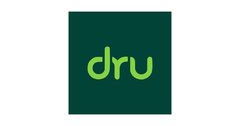 DRU