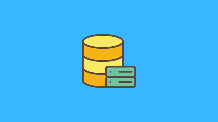 Kubernetes API Server Explained