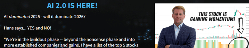 🚨7pm Official Deadline
