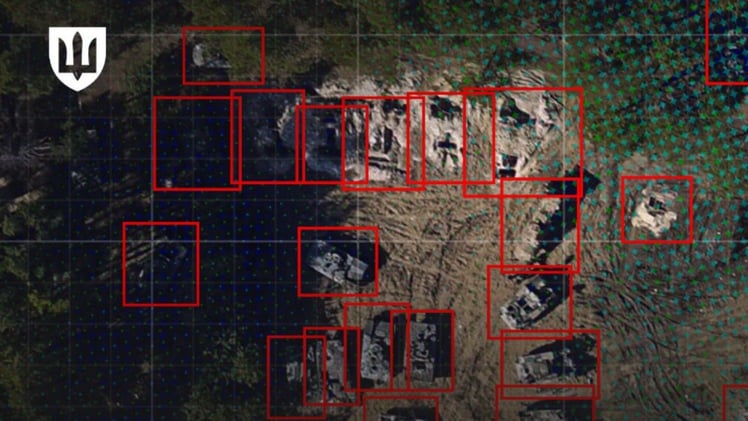 🔷 Combat Data Vault