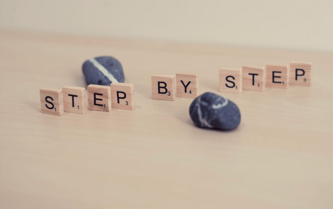 The Question That Changed How I Lead