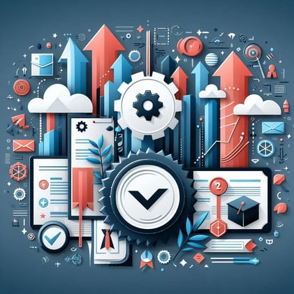 📜 The Role of Certifications in Career Advancement