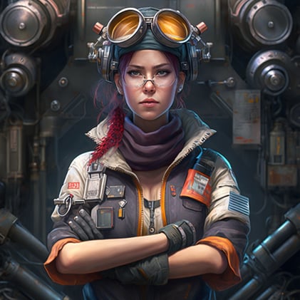 Latest AI, Blockchain, & Crypto Trends, Insights and News Headlines for January 8, 2026 - WITH FIXED LINKS!