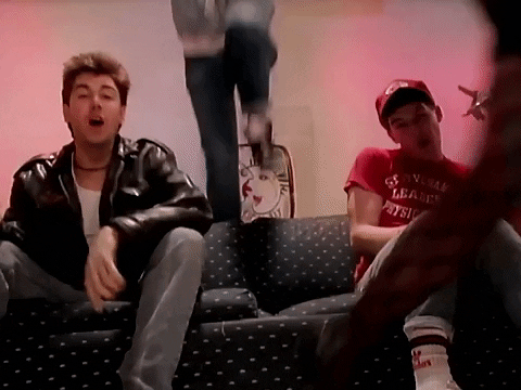 Eat Drink Stay Dubai Newsletter NYE