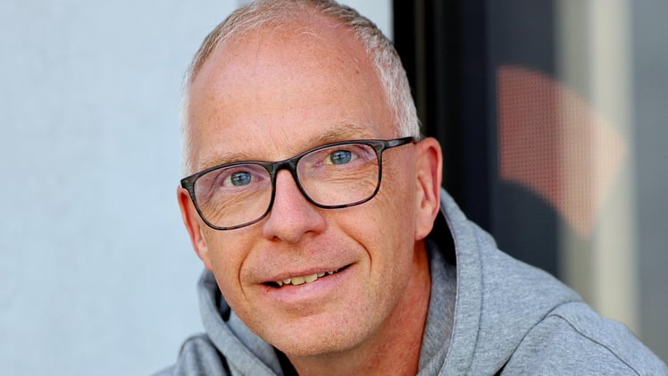 HR Sparks Bold Culture Shift at Hugo Boss 🔥