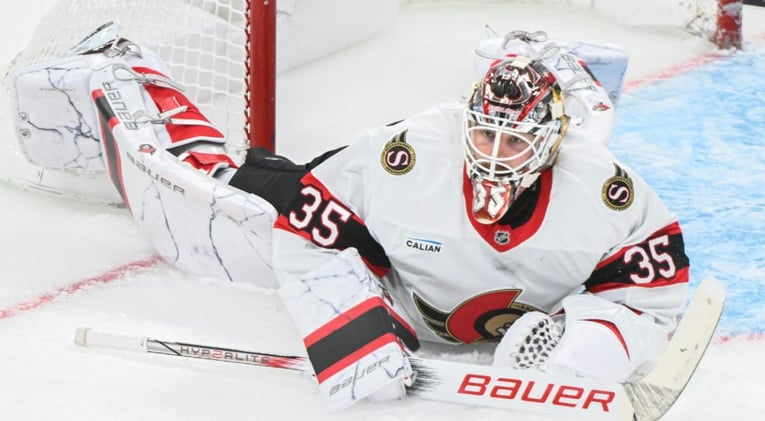 Back the Under in Ottawa