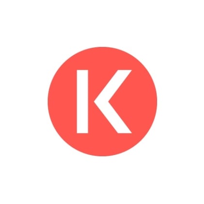 Sushi Deploys to Kava, Debuting Major UI Overhaul
