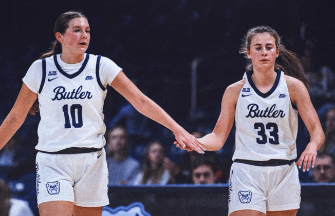 Butler Brew 10/29: Coming Soon